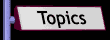 topics_mb.gif