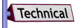 technical_mw.gif