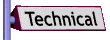 technical_mc.gif