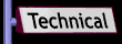 technical_mb.gif