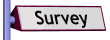 survey_mw.gif