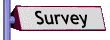 survey_mc.gif