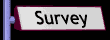 survey_mb.gif