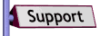 support_mw.gif