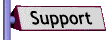 support_mc.gif