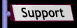 support_mb.gif