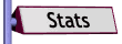 stats_mw.gif