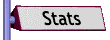 stats_mc.gif