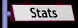 stats_mb.gif