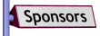 sponsors_mw.gif