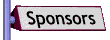 sponsors_mc.gif