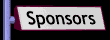 sponsors_mb.gif