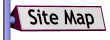sitemap_mw.gif