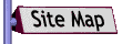 sitemap_mc.gif