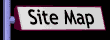 sitemap_mb.gif
