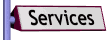 services_mw.gif