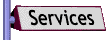 services_mc.gif