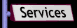 services_mb.gif