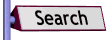 search_mw.gif