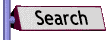search_mc.gif