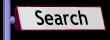 search_mb.gif