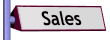 sales_mw.gif