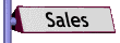 sales_mc.gif
