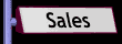 sales_mb.gif