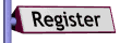 register_mw.gif