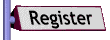 register_mc.gif