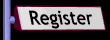 register_mb.gif