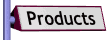 products_mw.gif
