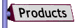products_mc.gif