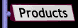products_mb.gif