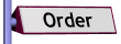 order_mw.gif