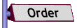 order_mc.gif