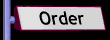 order_mb.gif