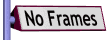 noframes_mw.gif