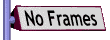 noframes_mc.gif
