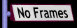 noframes_mb.gif
