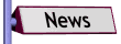 news_mw.gif