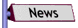 news_mc.gif