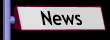 news_mb.gif