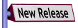 newrelease_mw.gif