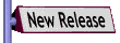newrelease_mc.gif
