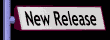 newrelease_mb.gif