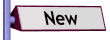 new_mw.gif