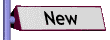 new_mc.gif