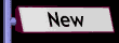 new_mb.gif