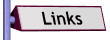 links_mw.gif